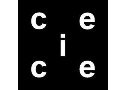 Compagnie et cie Compagnie et cie
